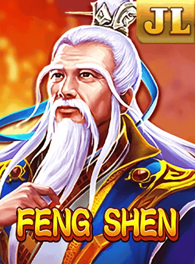 fattbet fattbet