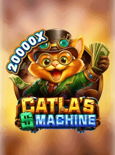 fattbet fattbet
