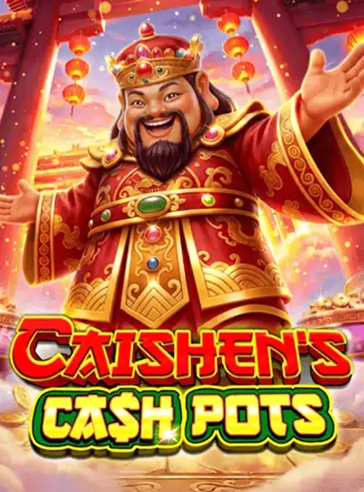 fattbet