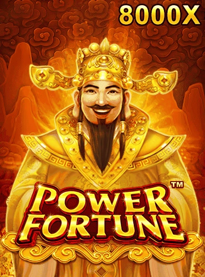fattbet fattbet