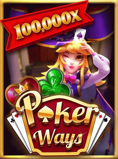 fattbet fattbet