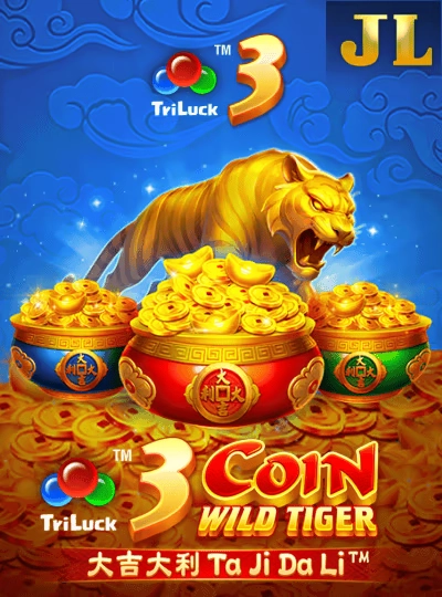 fattbet fattbet
